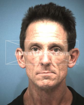 Kenneth Scott Randall