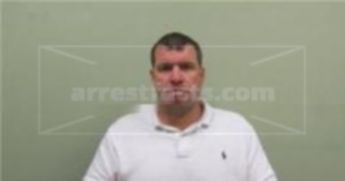 Jason Brian Woodbury