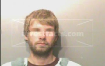 Russell Lee Nelson