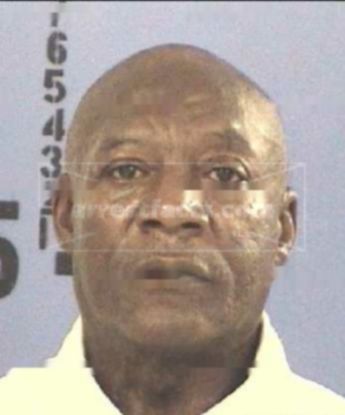 Larry Joe Lester