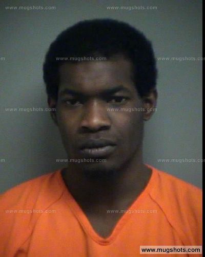 Ramsey Jerome David