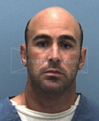 Zachary David Brinson
