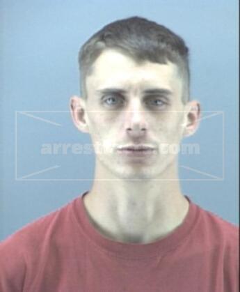David Dewayne Kilgore