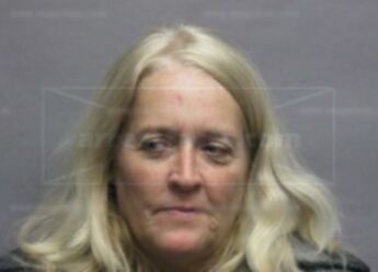 Deborah Rose Maley
