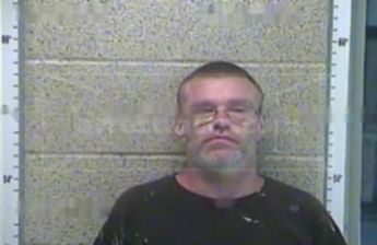 James Ray Stone