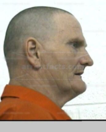 Byron J Melland