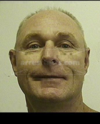 James M Keener