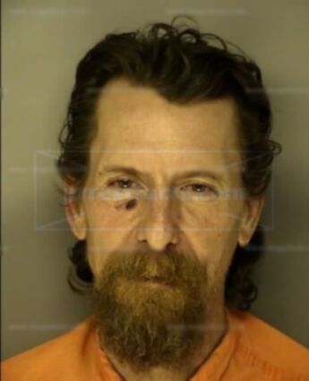 Jeffrey Clark Phillips