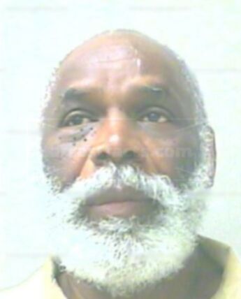James E Frazier