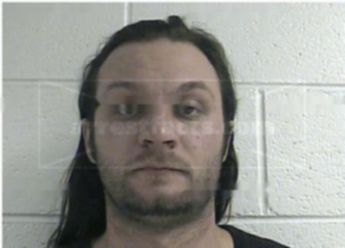 Byington Joshua L