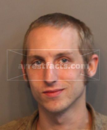 Gregory Scott Nix