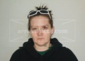 Shannon Owensby