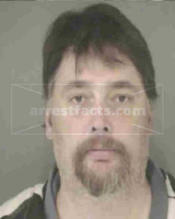 Jeffrey Loraine Myers