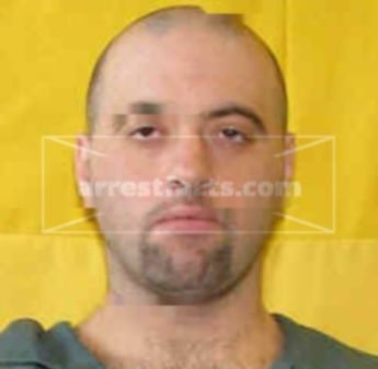 Bobby L Francis