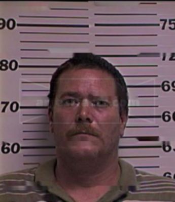 William David Holcomb