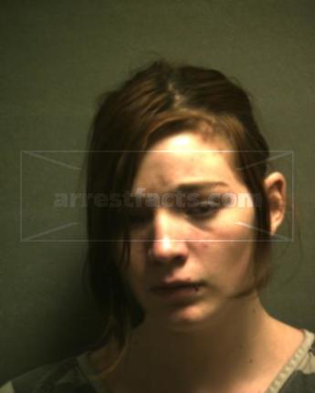 Jessica Shay Rueb