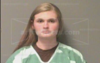 Madison K Nehls
