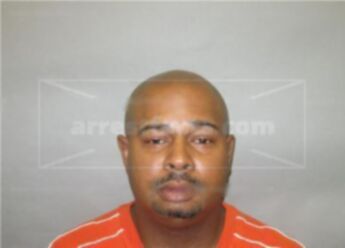 Melvin J Morgan