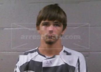 Chad Lynn Talley