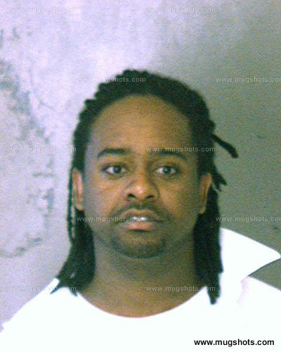 Quincy Jabbar Smith