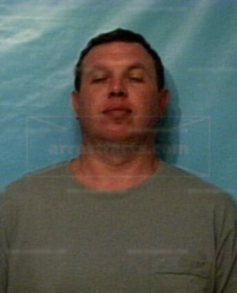 John Edwin Mitchell Jr.