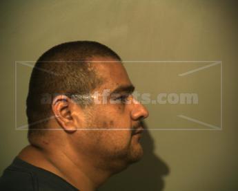 Juan Eduardo Ruiz Aguilar