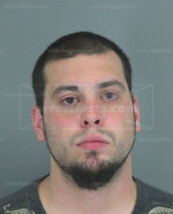 Andrew James Gruetzman