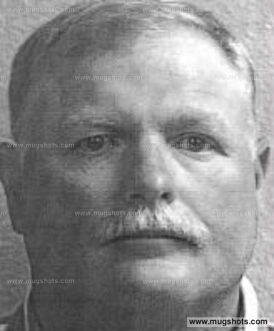 John Paul Davis