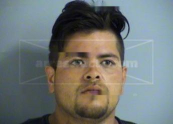 Kody Wayne Whitehead