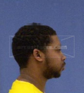 Brandon O Toliver
