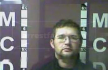 Ryan Thomas Floyd