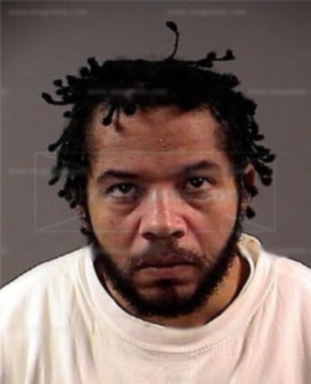 Jason Nathaniel Gatewood