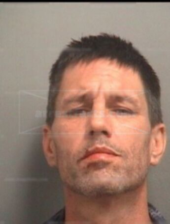 Paul Keith Quinn