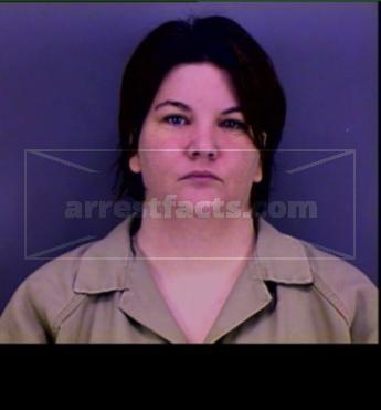 Cynthia Thorp Mulder