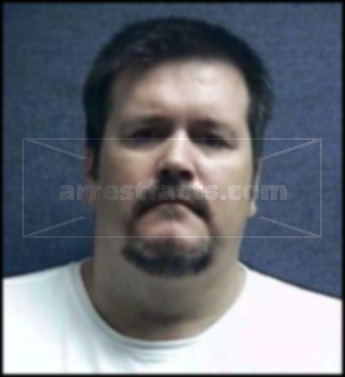 Marc Edward Ingram