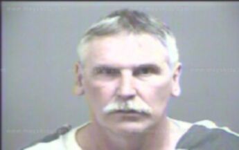 Ricky Lynn Sands