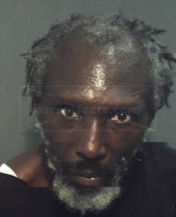 Raymond A Lamar