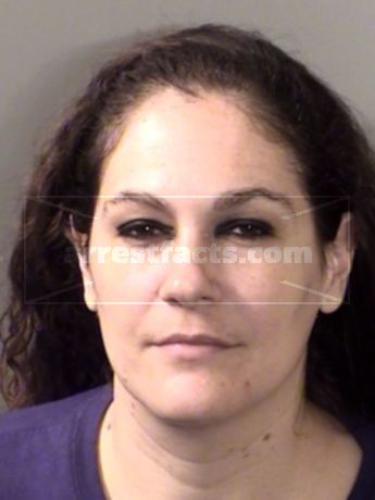 Heather Lisa Dutassy