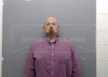 Alan Clay Spriggs
