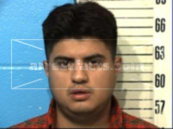 Leroy Gonzales