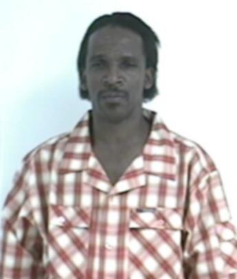 James Malcolm Page
