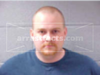 Timothy Lee Keysor