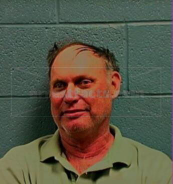 Wayne Paul Reinart