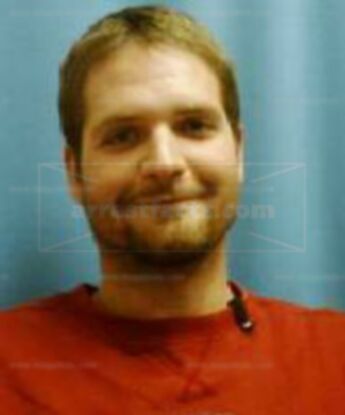 Brandon James Briggs
