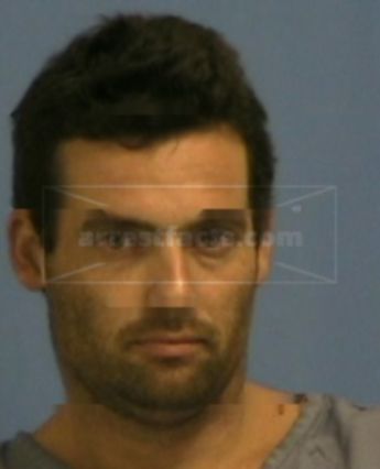 Bobby Dean Russell
