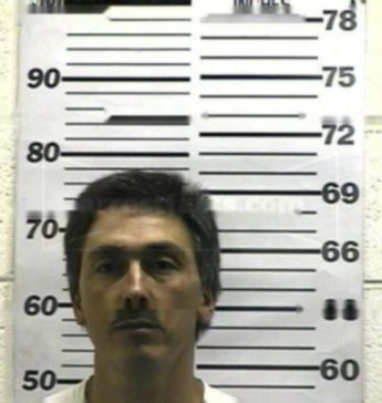Albert Perea Herrera