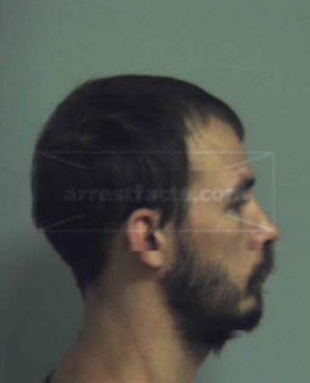 James Thomas Doner