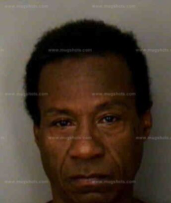 Leon Mckinley Butler