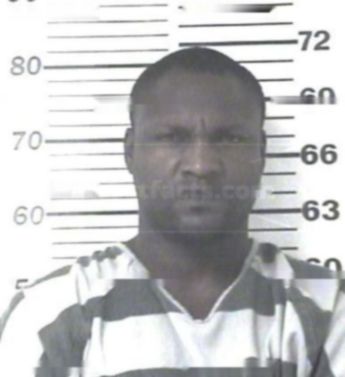 Alvin Leo Kiser Jr.