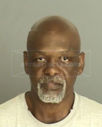 John Lee Walker